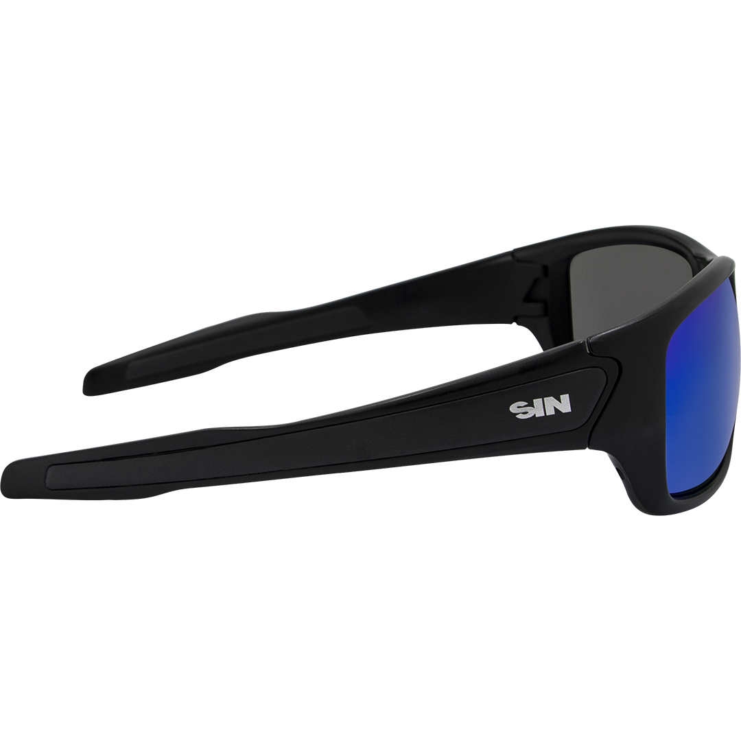 Formation Sunglasses