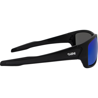 Formation Sunglasses