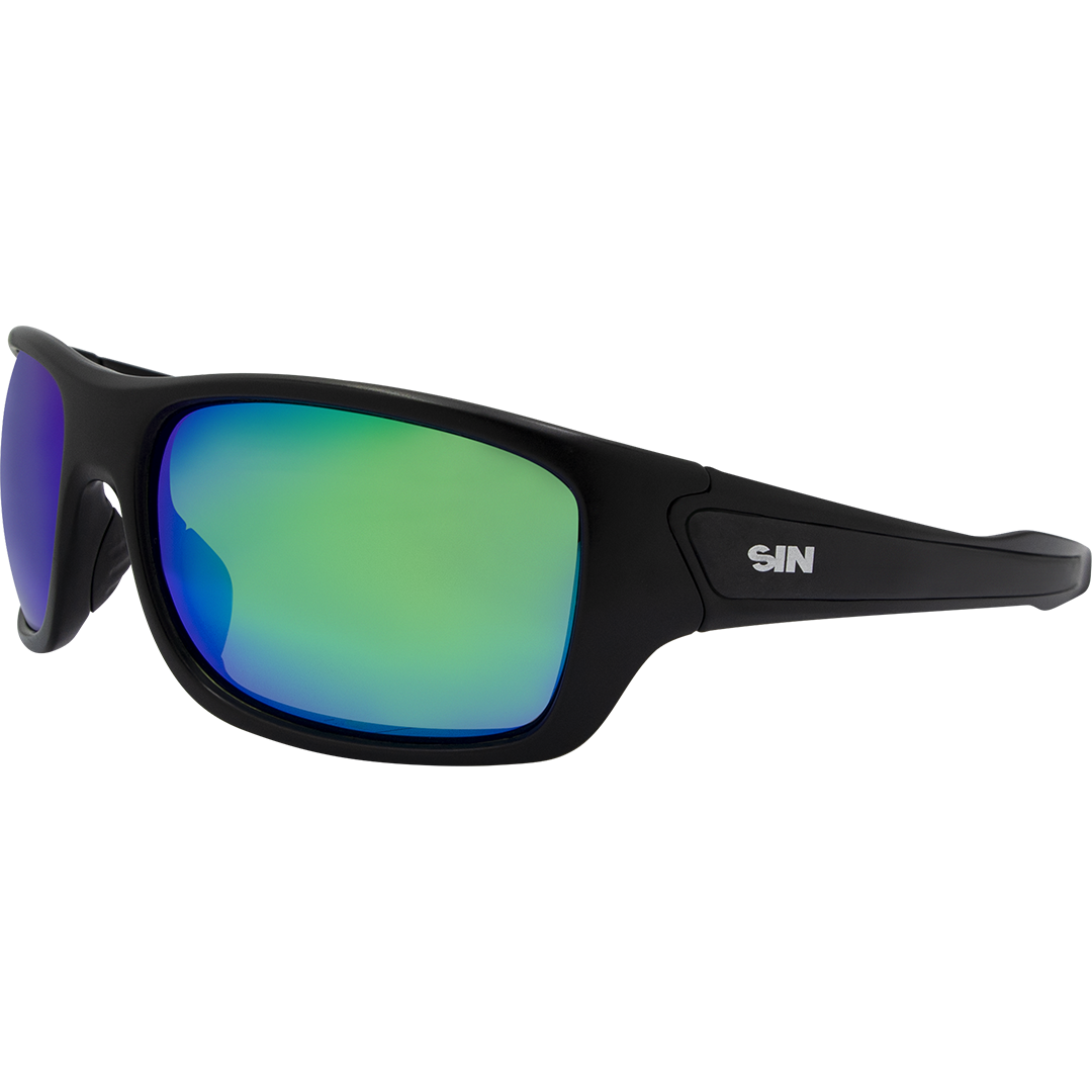 Formation Sunglasses