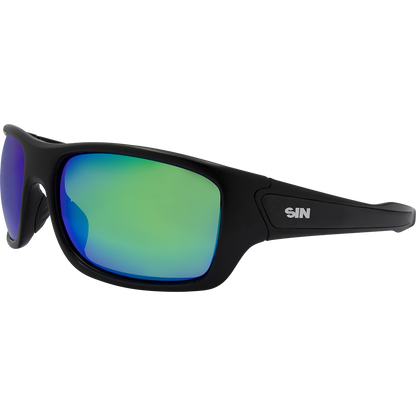 Formation Sunglasses