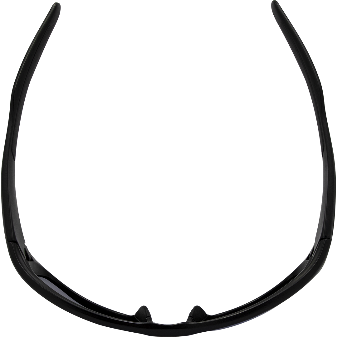 Formation Sunglasses