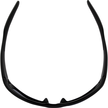 Formation Sunglasses