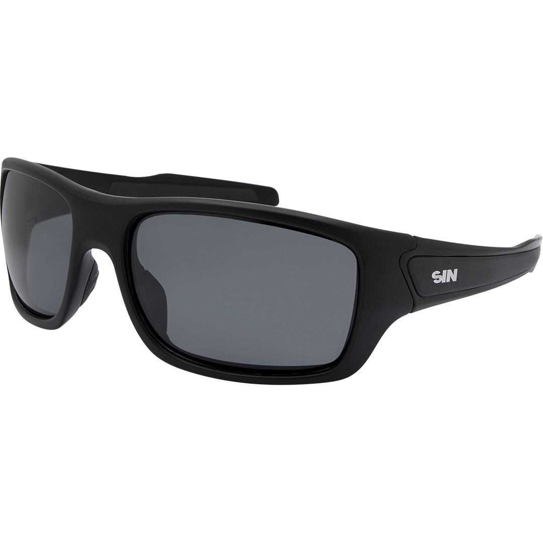 Formation Sunglasses