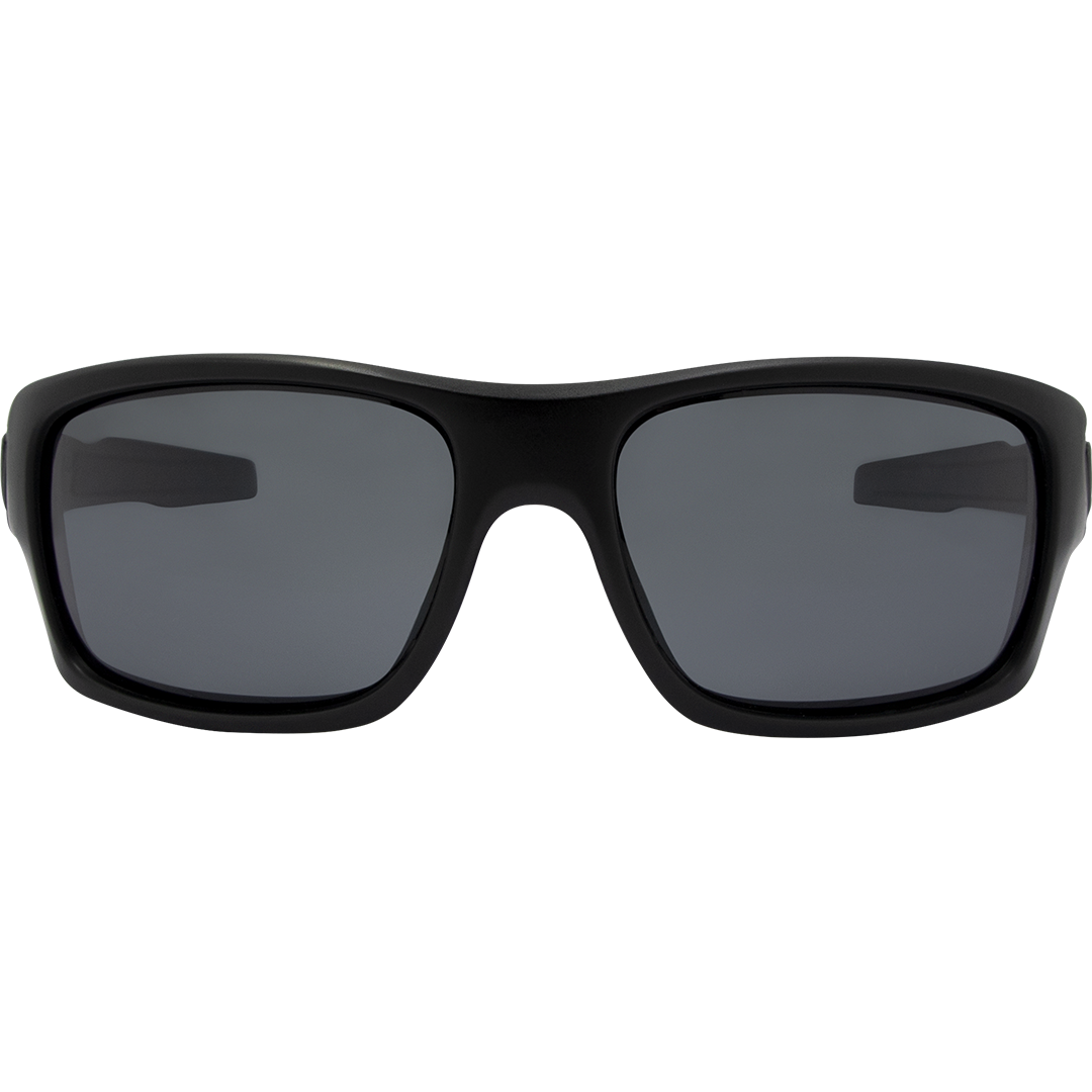 Formation Sunglasses