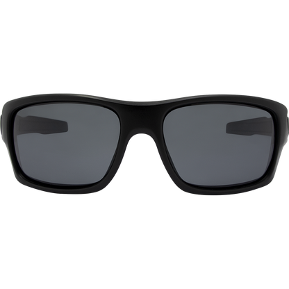 Formation Sunglasses