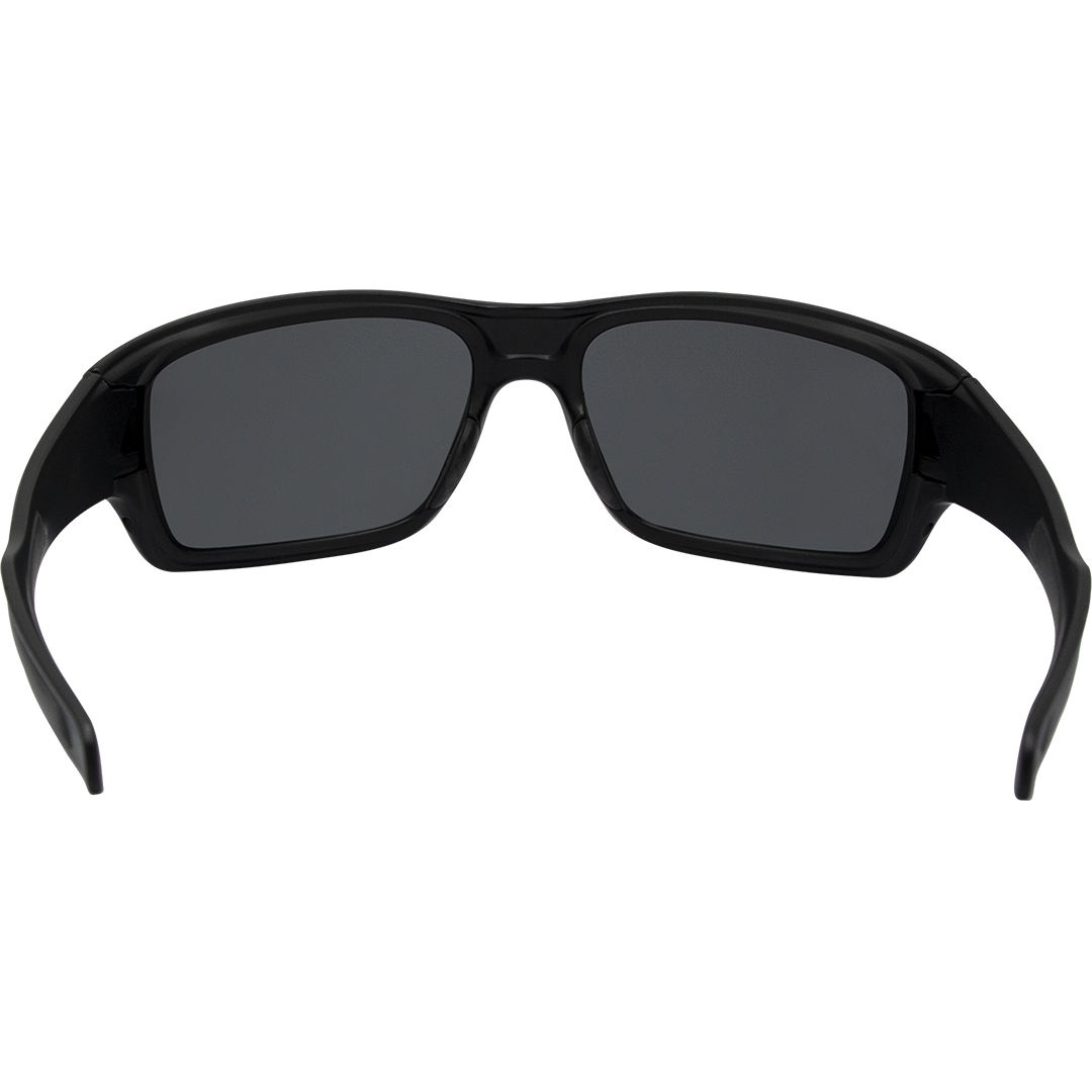 Formation Sunglasses