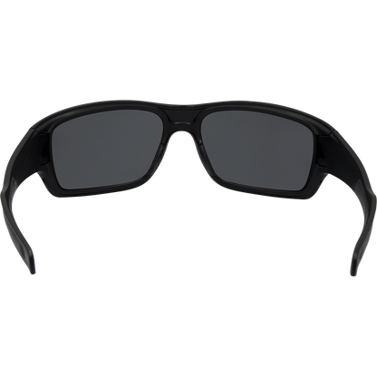 Formation Sunglasses