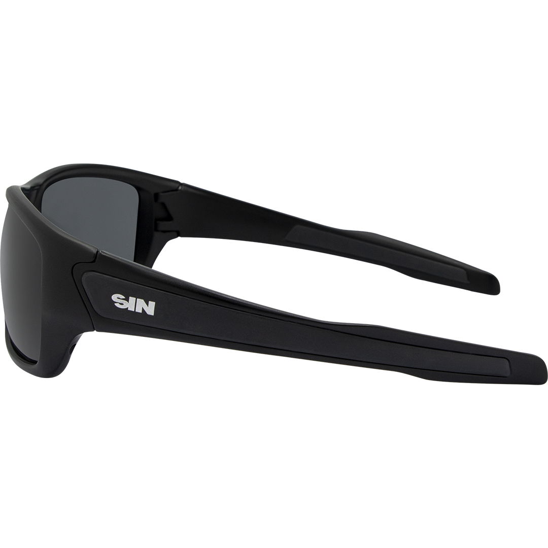 Formation Sunglasses