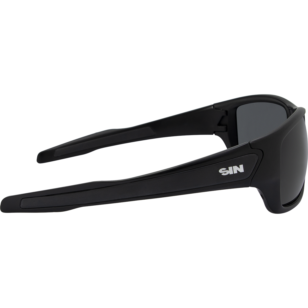 Formation Sunglasses