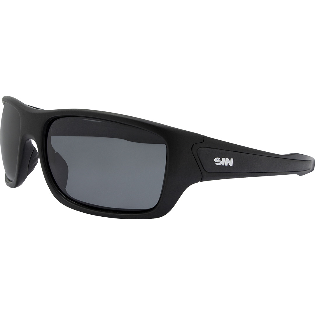 Formation Sunglasses