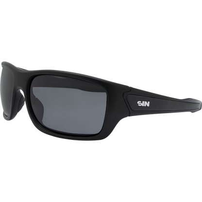 Formation Sunglasses