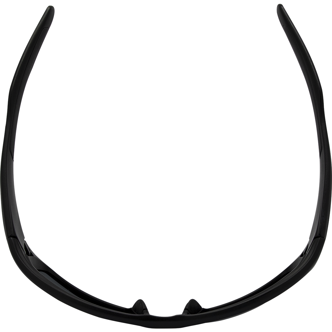 Formation Sunglasses