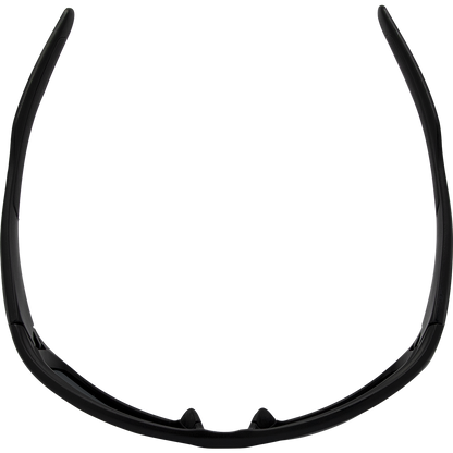 Formation Sunglasses