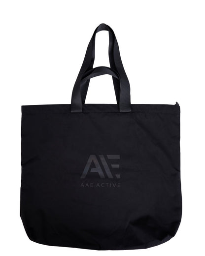 Active Tote