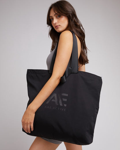 Active Tote