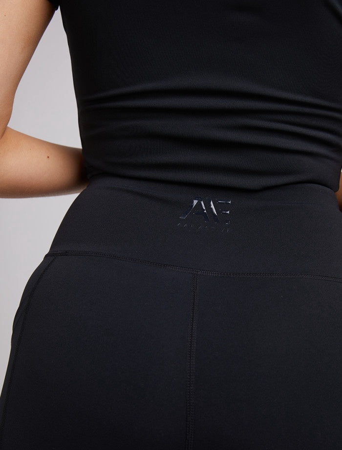 Active Leggings 7/8 Length