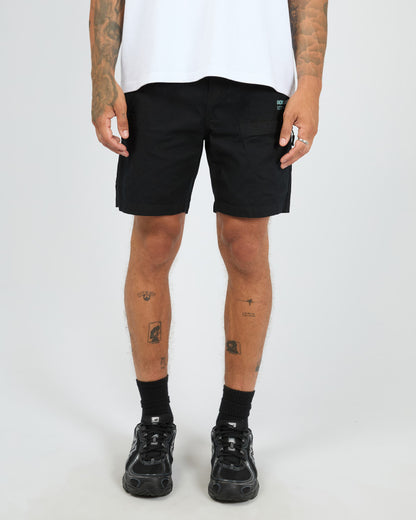 St Goliath Enduro Short