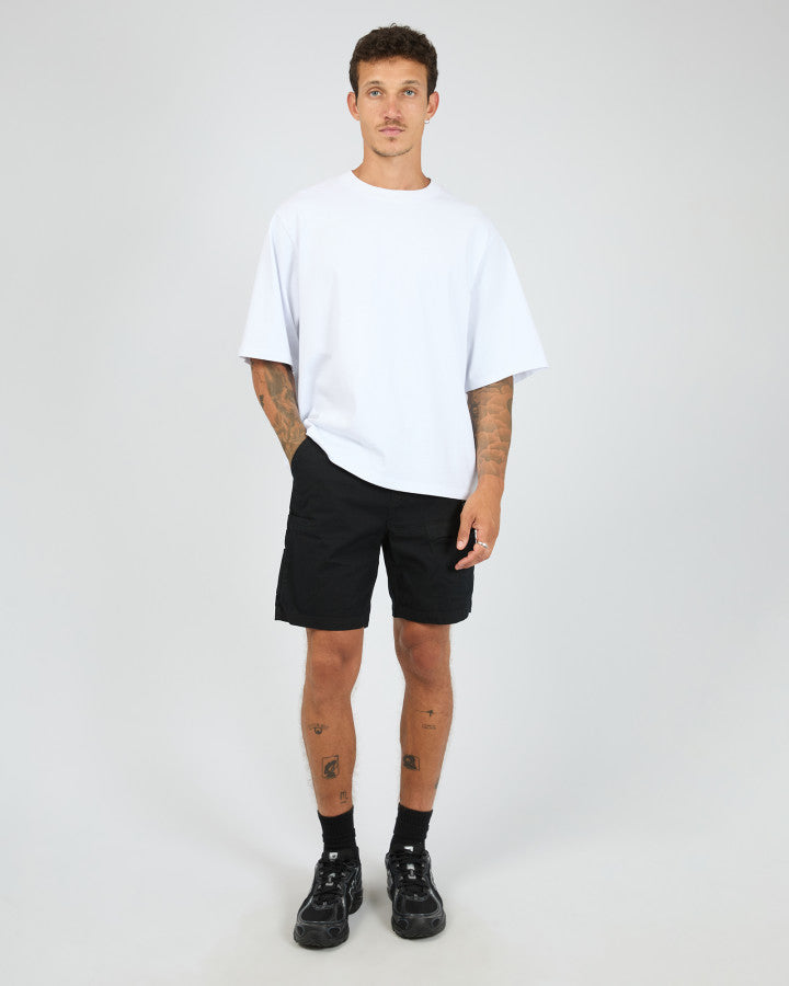 St Goliath Enduro Short