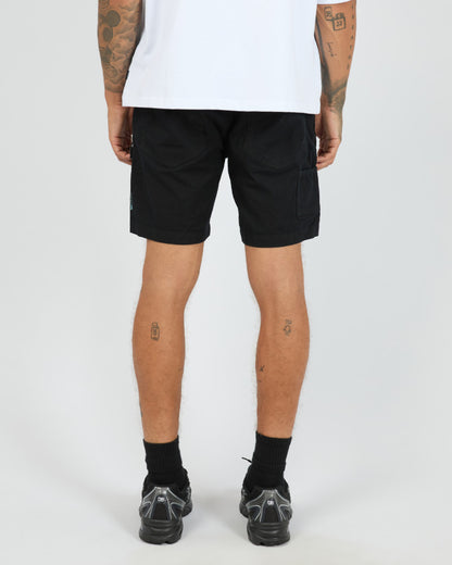 St Goliath Enduro Short