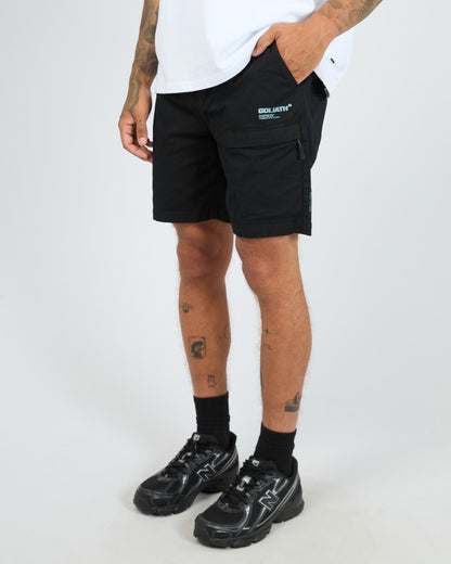 St Goliath Enduro Short