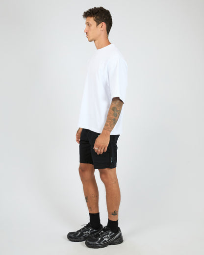 St Goliath Enduro Short