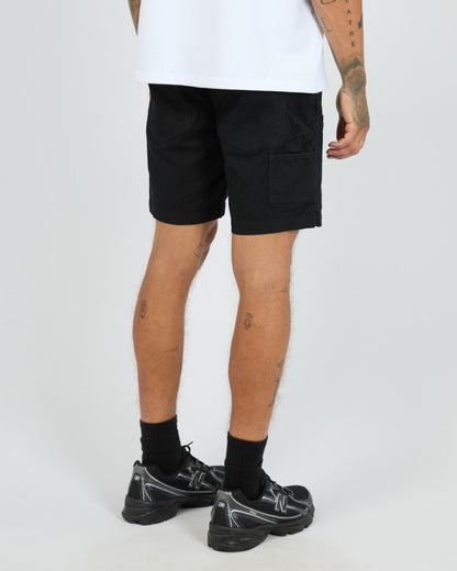 St Goliath Enduro Short