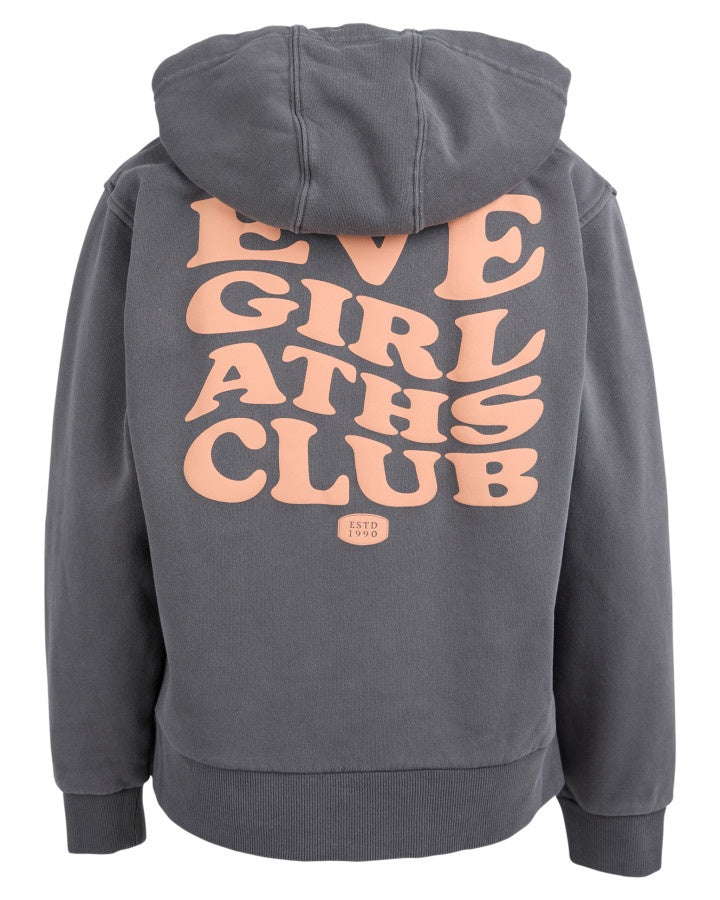 Aths Hoodie