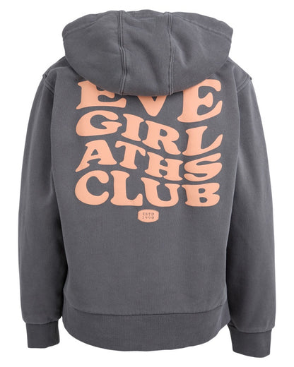 Aths Hoodie