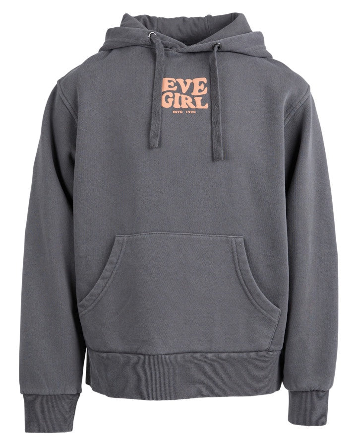 Aths Hoodie