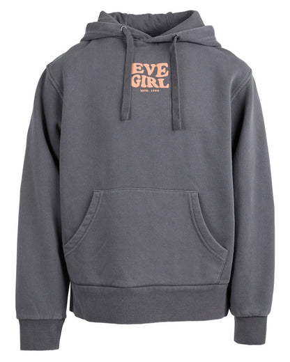 Aths Hoodie