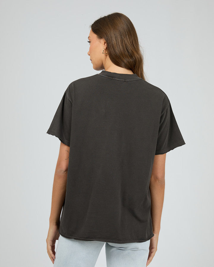 Atlas Relaxed Tee