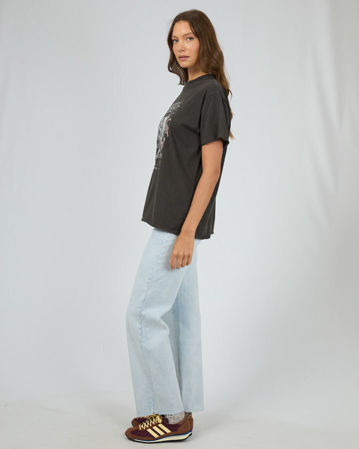 Atlas Relaxed Tee