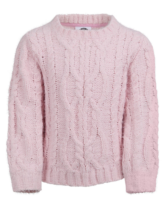 Charlie Knit 3-7