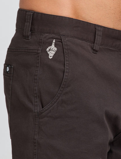 Chrome Ahoy Fkrs Chino