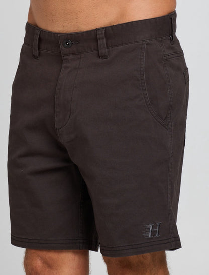 Chrome Ahoy Fkrs Chino