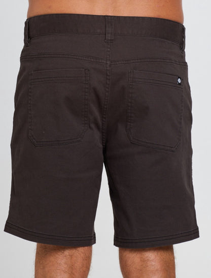 Chrome Ahoy Fkrs Chino