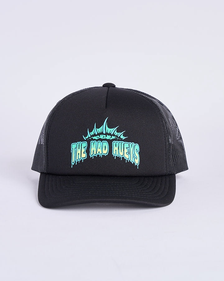 Codzilla Returns Youth Hat