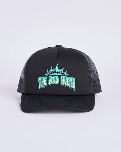 Codzilla Returns Youth Hat