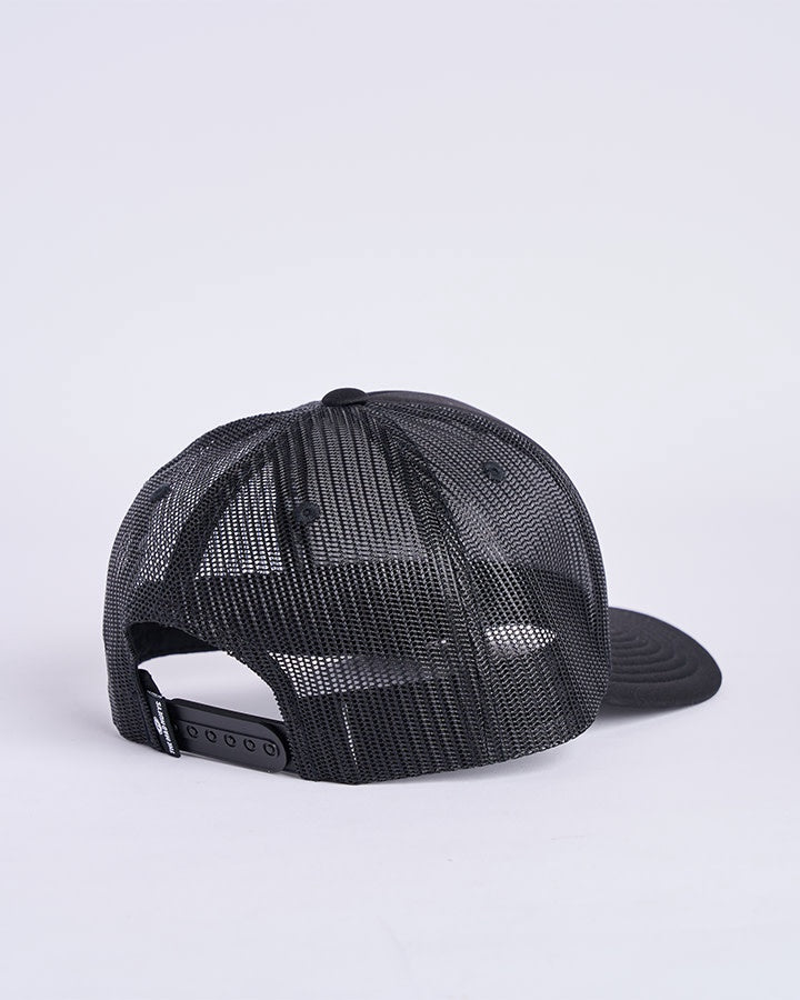 Codzilla Returns Youth Hat