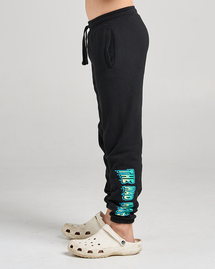 Youth Codzilla Trackpants