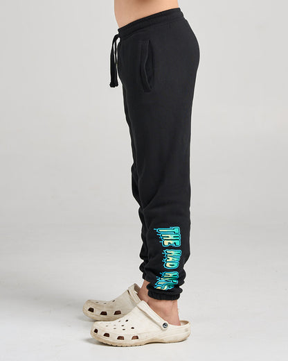 Youth Codzilla Trackpants