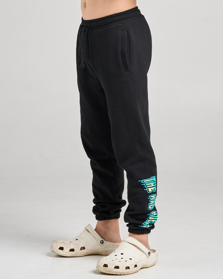 Youth Codzilla Trackpants