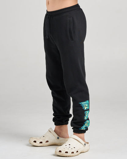 Youth Codzilla Trackpants