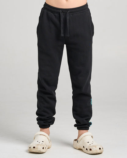 Youth Codzilla Trackpants