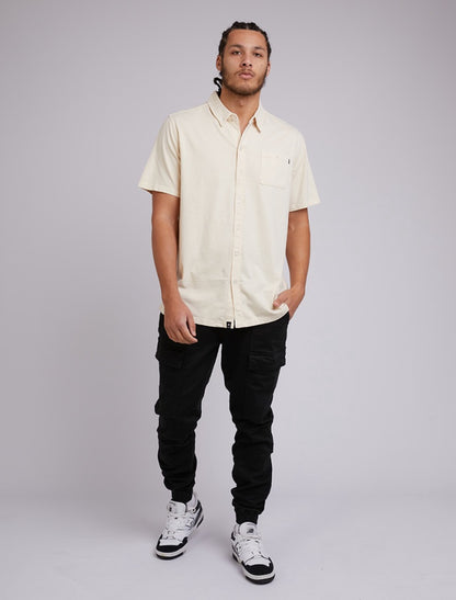 Jersey Shirt