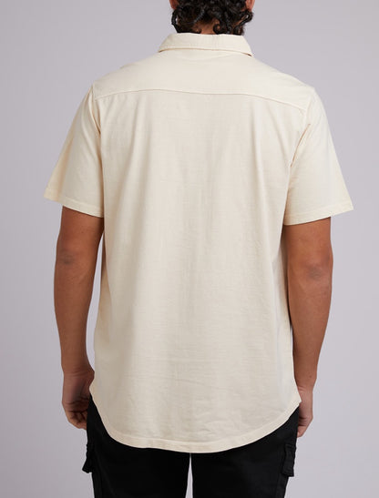 Jersey Shirt