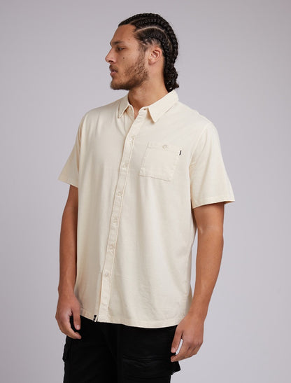 Jersey Shirt