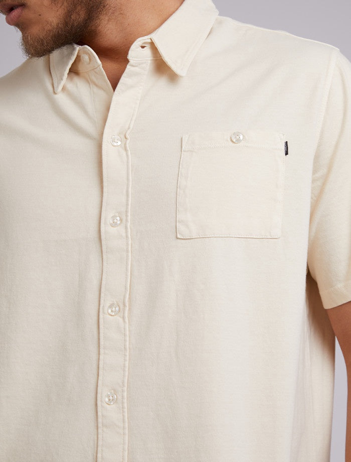 Jersey Shirt