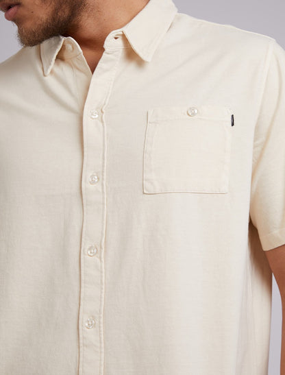 Jersey Shirt