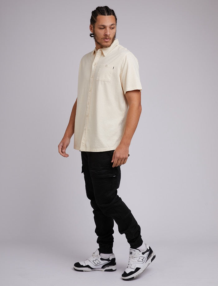Jersey Shirt